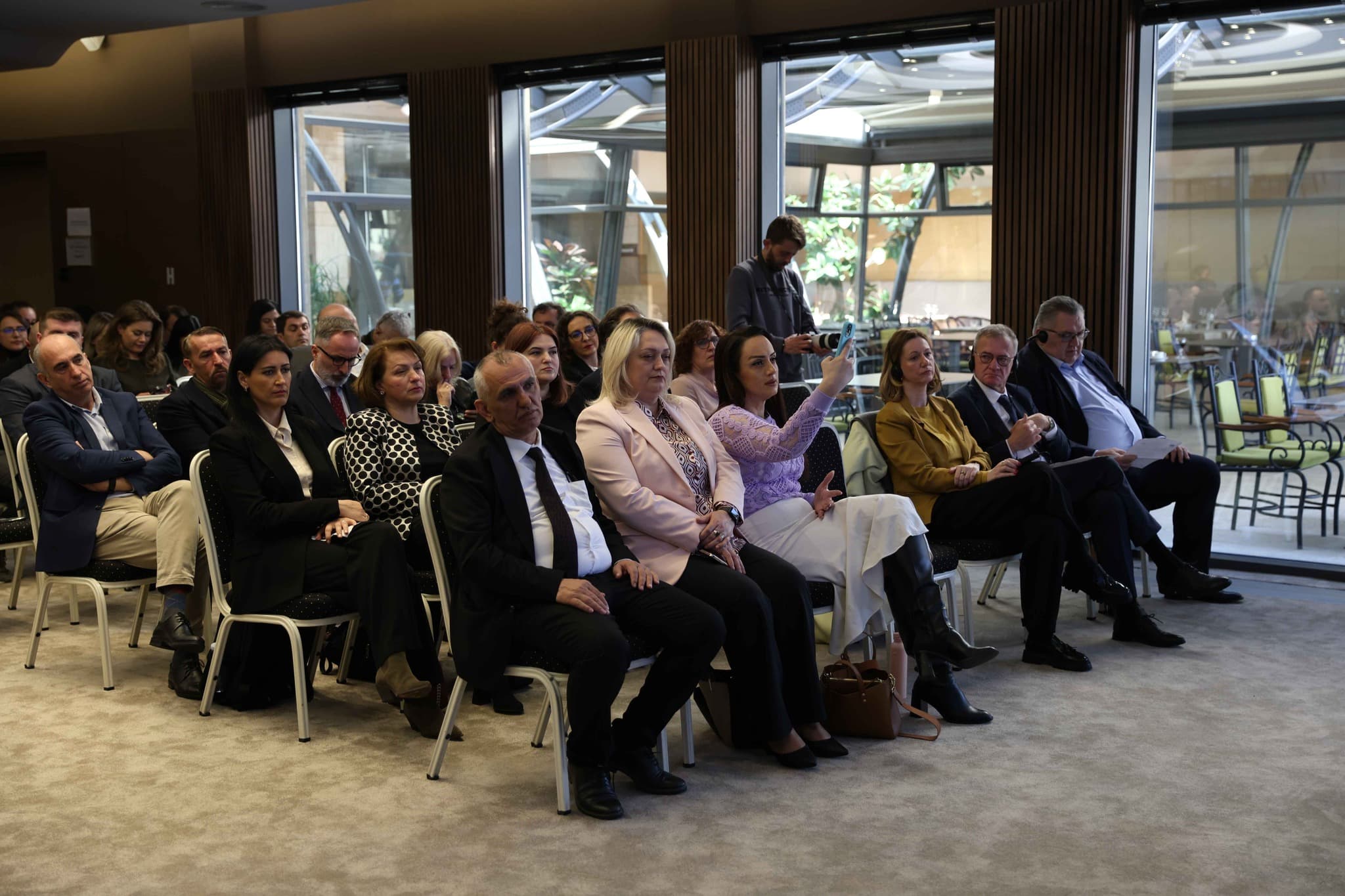 News image 5